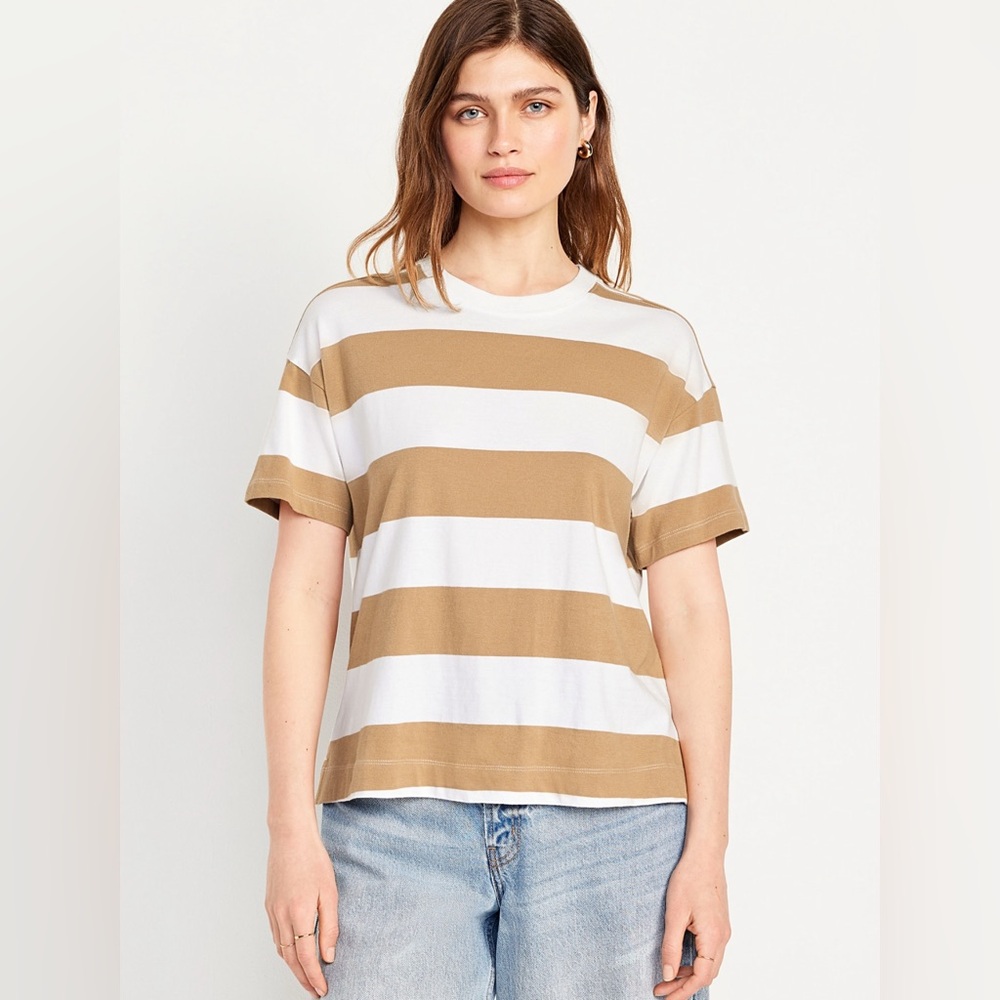 Old Navy Vintage T-Shirt